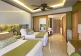Dreams Onyx Resort & Spa foto 24