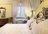 Relais Il Falconiere foto 29