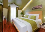 Hotel Bol foto 15