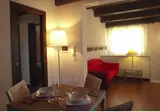 La Mattanza foto 20