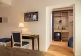 Hotel Floris foto 11