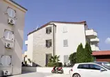 Appartementen Vaal foto 10