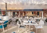 Mett Hotel & Beach Resort Marbella foto 17