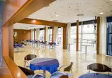 Hotel Biarritz foto 9