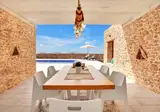 Villa Sajona & Villa Berrenda foto 19