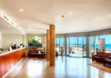 Hotel Sunway Playa Golf & Spa foto 11