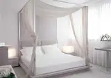 B&B Hotel Padova Methis foto 3