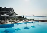 TUI BLUE Atlantica Nissaki Beach foto 1