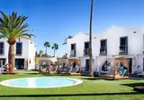 FBC Fortuny Resort foto 3
