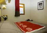 Résidence Les Chalets de Valoria - Voordeeltarief foto 5