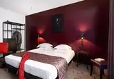 Arok Hotel foto 23