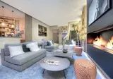 Best Western Plus Nice Cosy Hotel foto 9