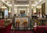 Hotel Nazionale Rome foto 7