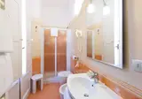 Hotel Cosimo De' Medici foto 16