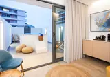 Mercure Rhodes Alexia foto 26