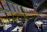 The Strat Hotel Casino & Tower foto 28