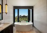The Apurva Kempinski Bali - Asian Dream foto 27