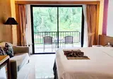 Tinidee Golf Resort Phuket foto 3