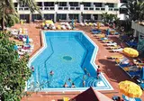 Aparthotel Europalace foto 1