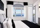 Mr & Mrs White Santorini foto 5