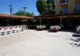 Sinem Hotel foto 25
