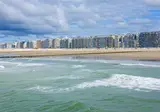 ibis budget Blankenberge foto 16