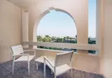 Iberostar Mehari Djerba foto 5