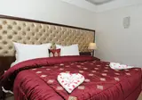 Hotel Prestige Agadir Boutique & Spa foto 22