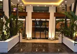 Parkim Ayaz Hotel foto 25