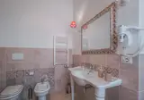 Palazzo Vaglio Relais foto 25