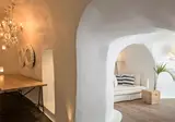 Katikies Kirini Santorini foto 10