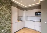 Core Suites Valencia foto 28