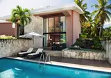 Hotel Catalonia Royal Bavaro foto 12