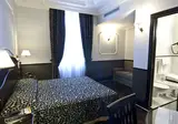 Hotel Best Roma foto 5
