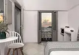 Caldera Premium Villas foto 5