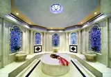 Eresin Hotels Topkapi foto 6