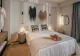 Casa D'Oro Suites By Estia foto 3