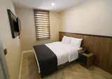 Valens Boutique Hotel foto 9