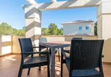 Castro Marim Golfe & Country Club - inclusief huurauto - golf foto 11