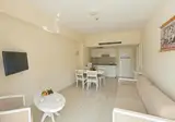 Tsokkos Gardens Apartments foto 5