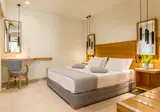 Skopelos Holidays Hotel & Spa foto 13