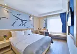 Ramada Plaza by Wyndham Istanbul Sultanahmet foto 28