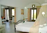 Zephyros Hotel foto 15