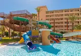 Magic Tropical Splash foto 21