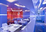 Nickelodeon Hotels & Resorts Punta Cana foto 9