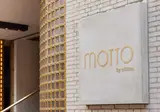 Motto by Hilton Rotterdam Blaak foto 6