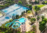 Playitas Hotel foto 2