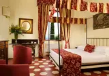 Villa Sabolini foto 5