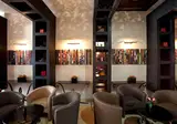 Dellarosa Boutique Hôtel foto 19