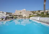 Hotel Sol By Melia Cosmopolitan foto 10
